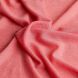 Плед SHEFFIELD XL, FLAMINGO Biancoperla Розовый