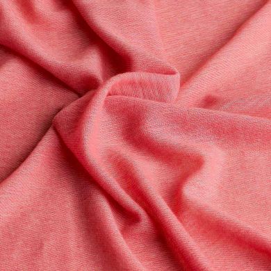 Плед SHEFFIELD XL, FLAMINGO Biancoperla Розовый