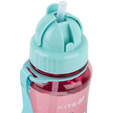 Пляшечка для води, 350 мл, Kitty K25-399-2