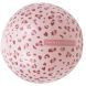 Пляжный Мяч ⌀51 см Old Pink Leopard Swim Essentials 2022SE345