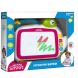 Развивающая магнитная доска KIDDI SMART - МУЗЫКАЛЬНЫЕ БАРВЫ DM909-UA