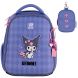 Рюкзак Kite Education каркасний 555 Hello Kitty-2 HK25-555S-2