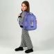 Рюкзак Kite Education каркасний 555 Hello Kitty-2 HK25-555S-2