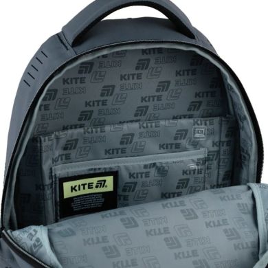 Рюкзак Kite Education teens 903L Атака титанів AT25-903L