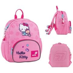 Рюкзак школьный Kite Kids 2727 HK Kite HK26-2727XS
