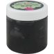 Слайм Tuban Super Slime чорний 0,1 кг TU3112
