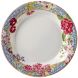 Супова тарілка з обідком MILLEFLEURS &Oslash; 23 см GIEN 1643B4AY50, 23