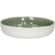 Тарілка для пасти, порцеляна, 24 &times; 5,5 см, колір celadon POMAX 40627-CEL-15