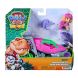 Щенячий патруль. Динокино: спасательный самолет с водителем Скай Paw Patrol SM97236/6075758