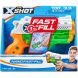 Водний бластер X-Shot Fast-Fill Nano, 56333R