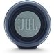 Акустична система JBL Charge 4 Ocean Blue JBLCHARGE4BLU
