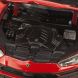 Автомодель Welly Lamborghini Urus 1:24 в асортименті 24094W