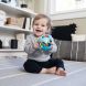 Погремушка Baby Einstein Rattle & Sense 17354