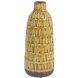 Декоративна ваза д15x35,5 см MENZO Light&Living 5962524