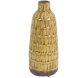 Декоративная ваза д15x35,5 см MENZO Light & Living 5962524