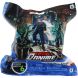 Фигурка сюрприз TOTAL ANIME серии Магическая битва W1 ГЕРОИ АНИМЕ (в ассорт.) KAZ0036-W1