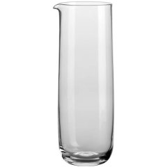 Графин 1,2л., прозрачное стекло, ASA Selection 53410009