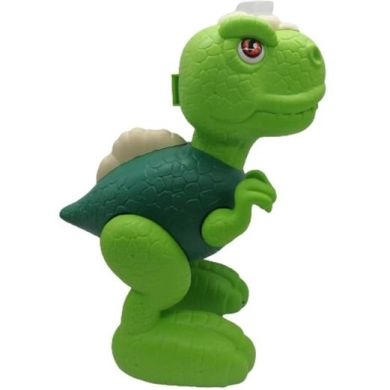 Іграшка-сюрприз Tiranosaur Shop Store/Тиранозавр Магазин YTY 1368B1