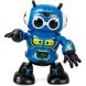 Игрушка Танцующий робот 2.0 YCOO 88599