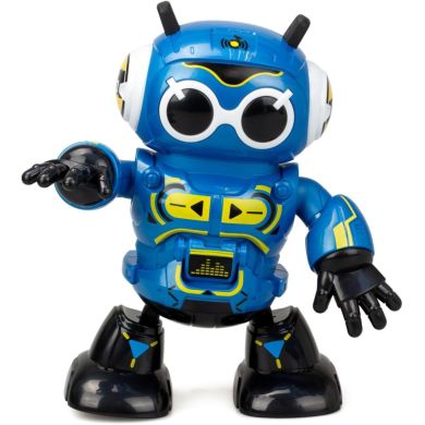 Игрушка Танцующий робот 2.0 YCOO 88599
