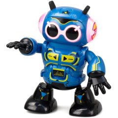 Игрушка Танцующий робот 2.0 YCOO 88599