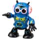 Игрушка Танцующий робот 2.0 YCOO 88599