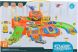 Іграшковий набір Shantou Паркінг 32 деталі P7588