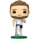 Игровая фигурка FUNKO POP! серии Футбол: Англия ГАРРИ КЕЙН 92721