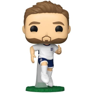 Игровая фигурка FUNKO POP! серии Футбол: Англия ГАРРИ КЕЙН 92721