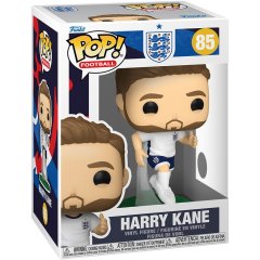 Игровая фигурка FUNKO POP! серии Футбол: Англия ГАРРИ КЕЙН 92721