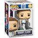 Игровая фигурка FUNKO POP! серии Футбол: Англия ГАРРИ КЕЙН 92721