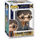 Ігрова фігурка FUNKO POP! серії Гаррі Поттер S20 ГАРРІ ПОТТЕР 90272