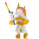Игровая коллекционная фигурка Jazwares Roblox Core Figures Mythical Unicorn ROG0109