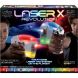 Ігровий набір для лазерних боїв Laser X Revolution Micro для двох гравців 88168