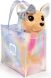 Ігровий набір собачка Simba Toys Chi Chi Love Чихуахуа Fashion Shimmer з голографічною сумочкою 5893432
