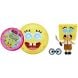 Игровой набор с куклой L.O.L. SURPRISE! серии Loves SpongeBob SquarePants 249788