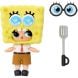 Игровой набор с куклой L.O.L. SURPRISE! серии Loves SpongeBob SquarePants 249788