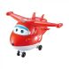 Інтерактивна іграшка Auldey Super Wings Super Wings YW711410