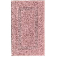 Коврик в ванную 60 x 100 BLUSH Graccioza Classic 9171192300121042227200