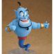 Колекційна фігурка Disney: Aladdin Genie Nendoroid, 10 см G90720