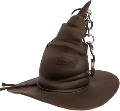 Коллекционная игрушка Wizarding World Распределяющая шляпа WW-1023