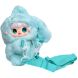 Коллекционная мягкая Игрушка-Кросс-боди сумка 10/10 TOYS YOOKI. Карманные чудеса V8 2025-4-10