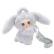 Коллекционная мягкая Игрушка-Кросс-боди сумка 10/10 TOYS YOOKI. Карманные чудеса V8 2025-4-10