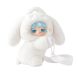 Коллекционная мягкая Игрушка-Кросс-боди сумка 10/10 TOYS YOOKI. Карманные чудеса V8 2025-4-10