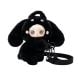 Коллекционная мягкая Игрушка-Кросс-боди сумка 10/10 TOYS YOOKI. Карманные чудеса V8 2025-4-10