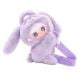Коллекционная мягкая Игрушка-Кросс-боди сумка 10/10 TOYS YOOKI. Карманные чудеса V8 2025-4-10