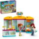 Конструктор Магазин аксессуаров LEGO Friends 42608