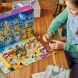 Конструктор LEGO Адвент календар 2025 Friends 42668