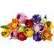 Конструктор LEGO Botanicals Букет тюльпанів 11501