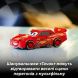 Конструктор LEGO Speed ​​Champions Молния МакКуин 77255